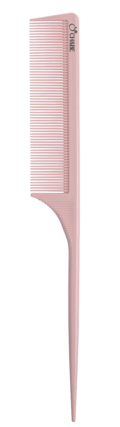 Styling Comb