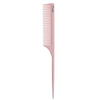 Styling Comb