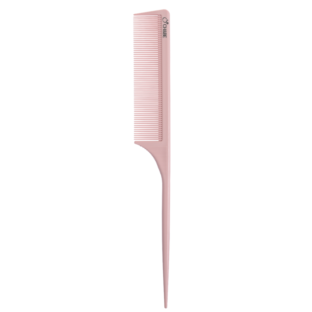 Styling Comb