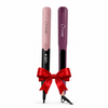 Slim Ceramic Straightener X Float Straightener