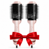 hot-air-brush-gen-2 X2