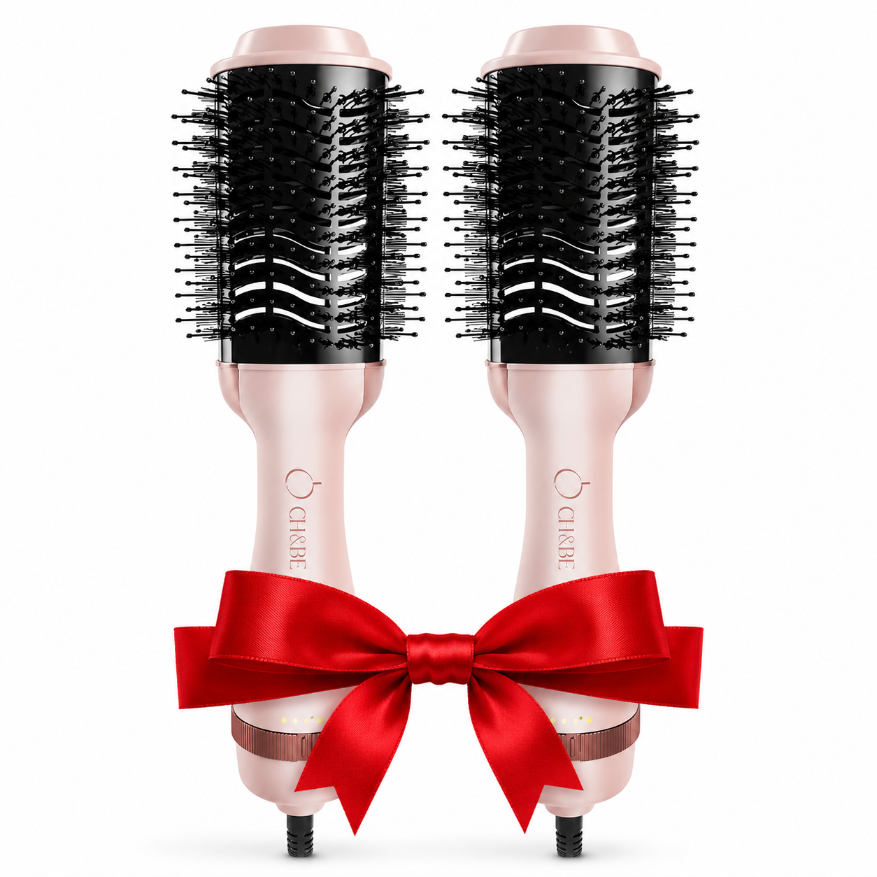 hot-air-brush-gen-2 X2