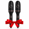 instant-curler X2