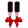 Ionic Brush X2