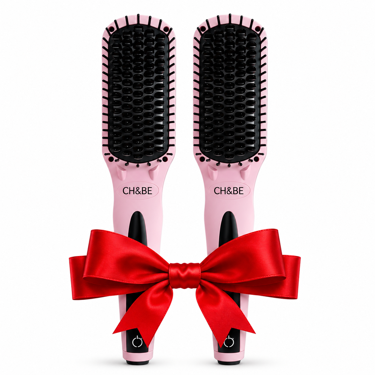 Ionic Brush X2