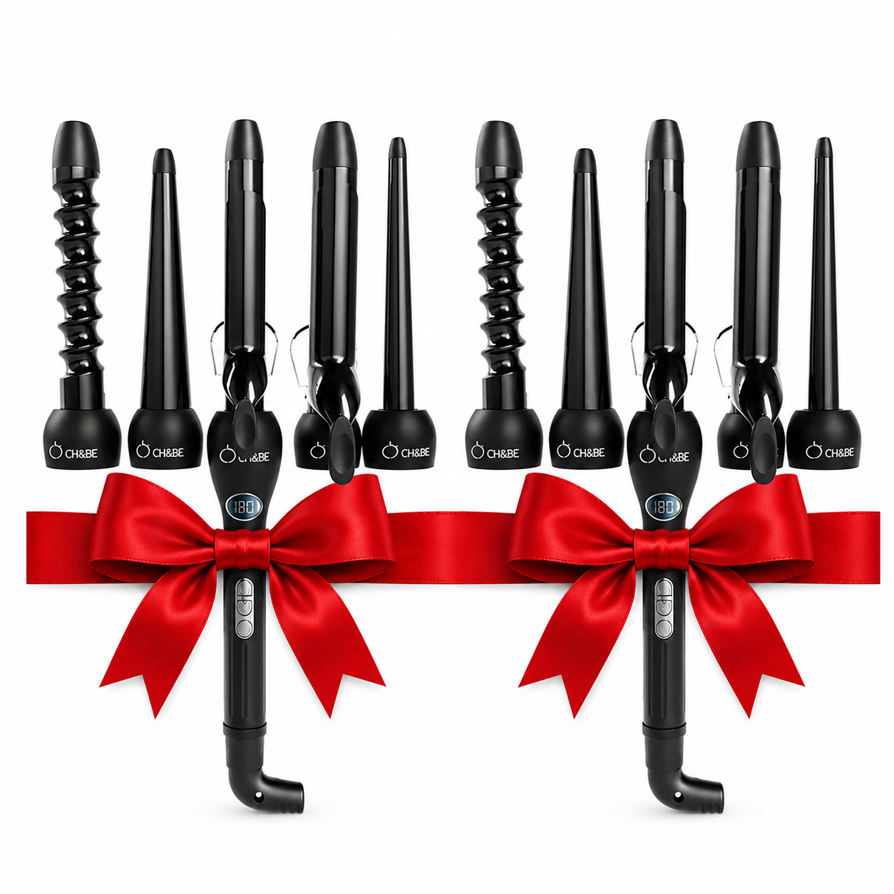 5x1-curling-set X2