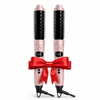 heat-rounded-brush X2