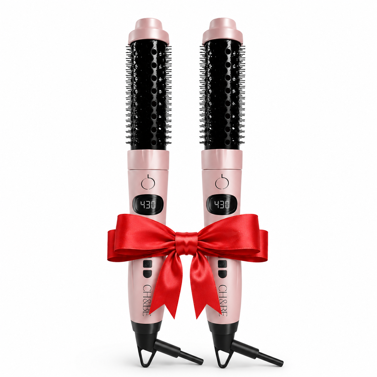 heat-rounded-brush X2
