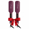 wide-straightener X2