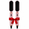 Smooth Brush X2