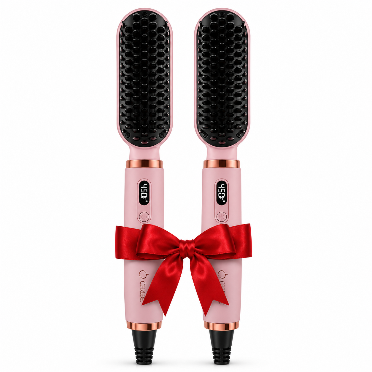 Smooth Brush X2