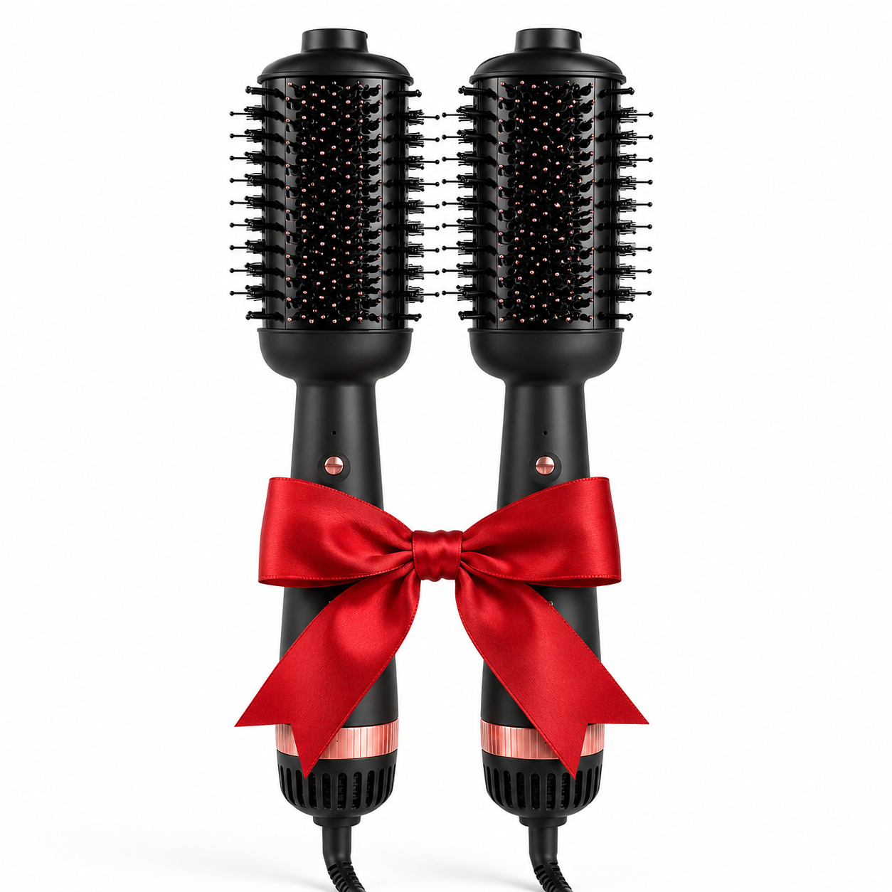 Hot Air Brush Pro 2in1 X2