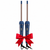 Super Thin Curler X2