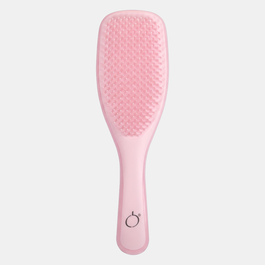 Easy Brush