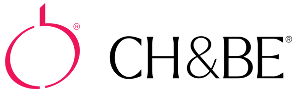 شي أند بي