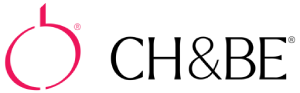 تشي أند بي