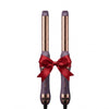 Auto Waver X2