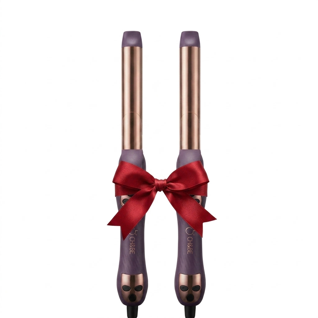 Auto Waver X2