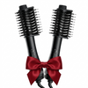 tri-dry-volumizer-brush X2