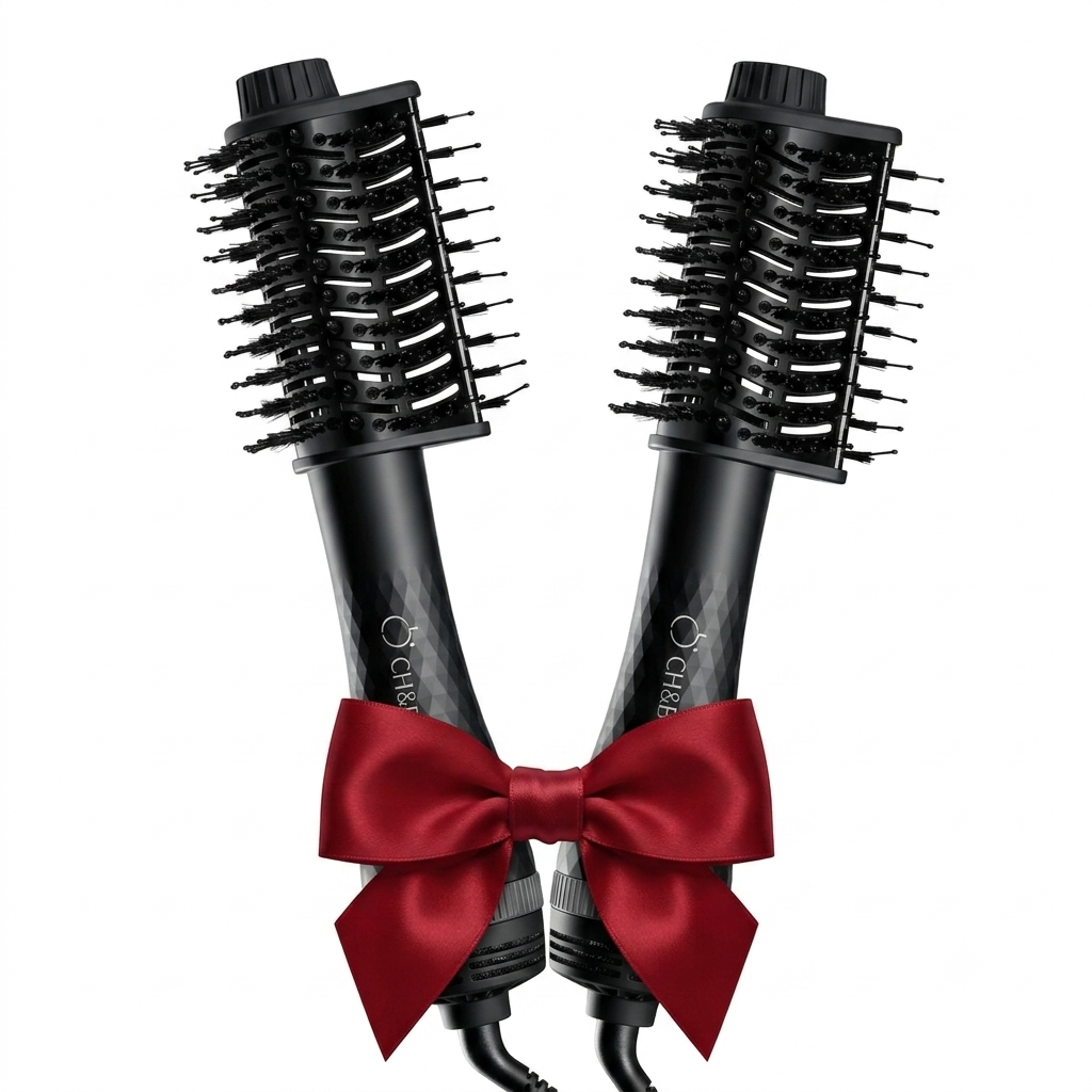 tri-dry-volumizer-brush X2