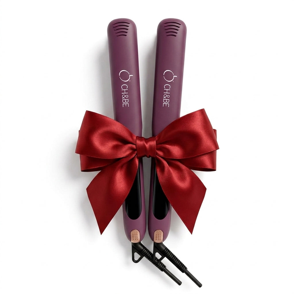float-straightener X2