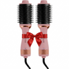 Super Dryer Brush X2