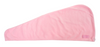 Microfiber Hair Towel