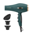 Fast Dryer