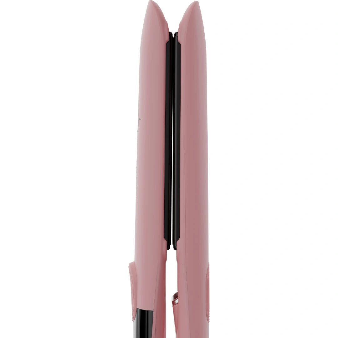 Slim Ceramic Straightener