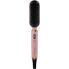 Smooth Brush