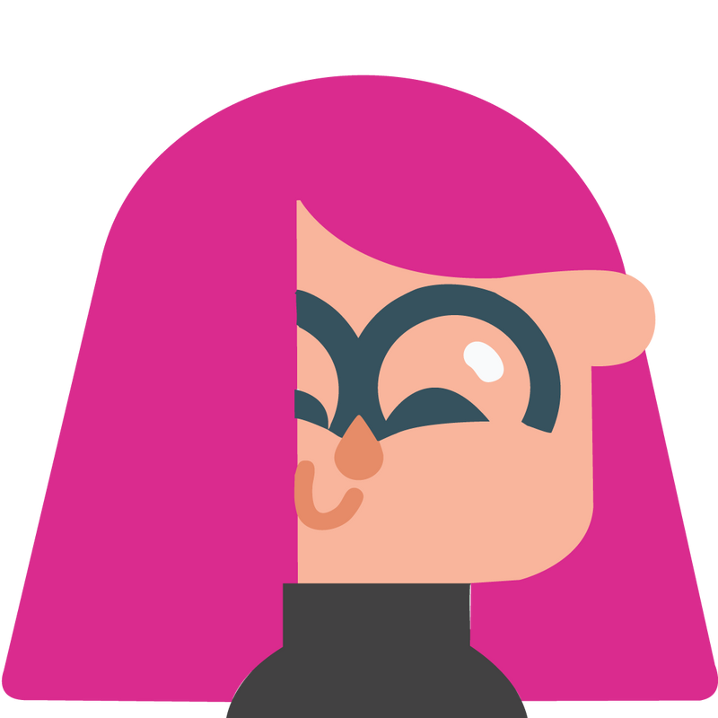 Slim Ceramic Straightener - GenZ Image