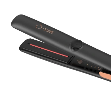 Steam Straightener Pro