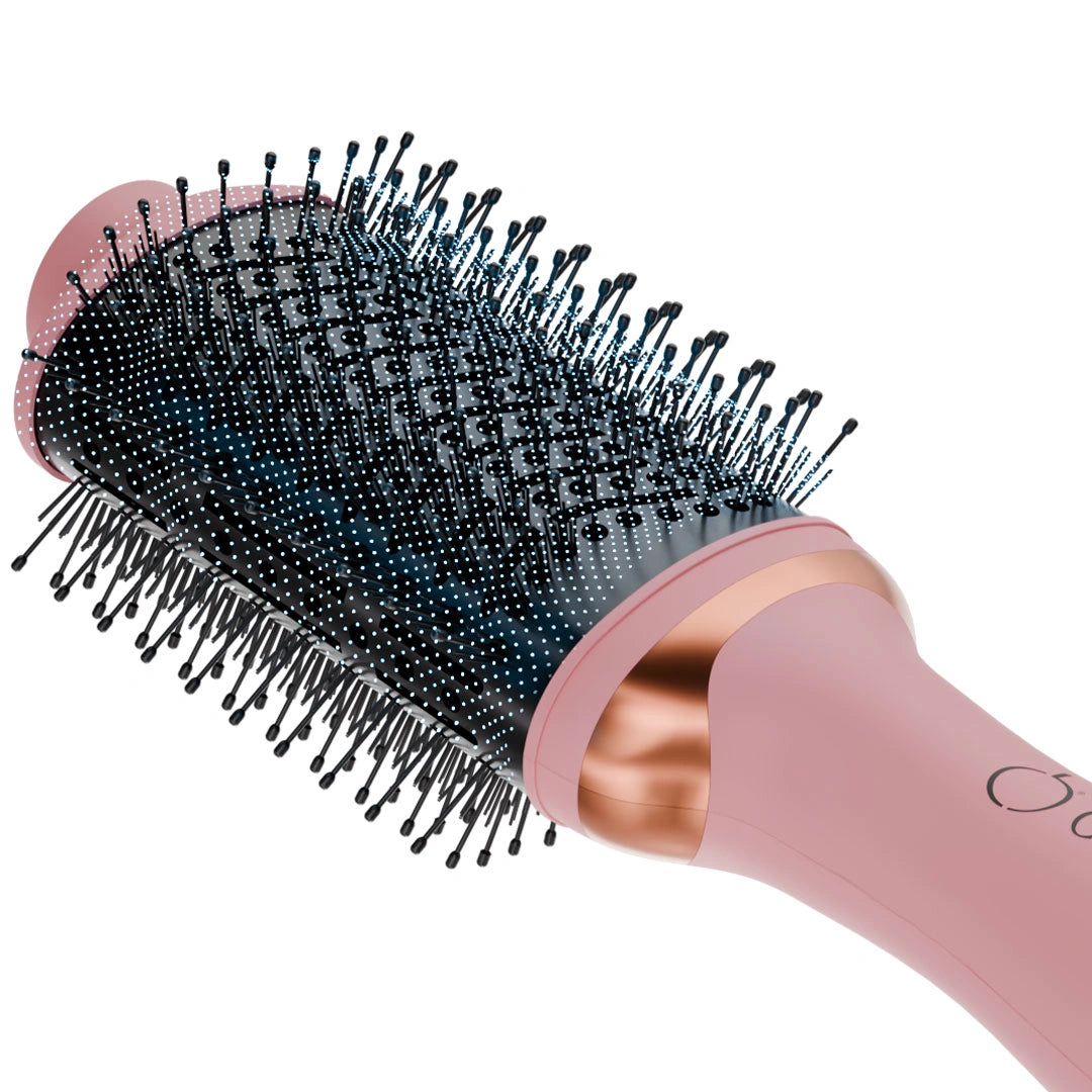 Super Dryer Brush