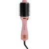 Super Dryer Brush
