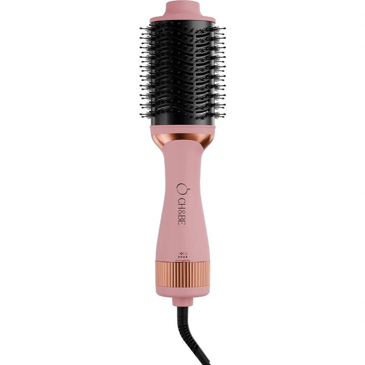 Super Dryer Brush