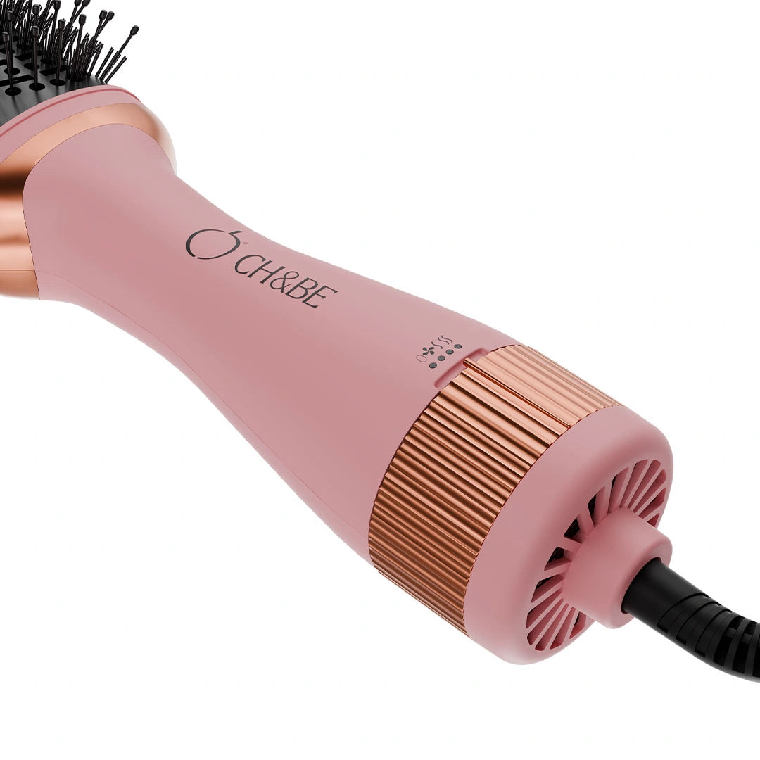 Super Dryer Brush