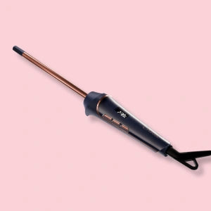 Super Thin Curler