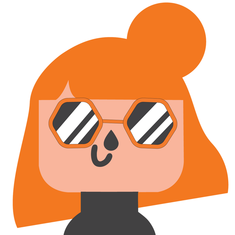 Ceramic Straightener - GenZ Image