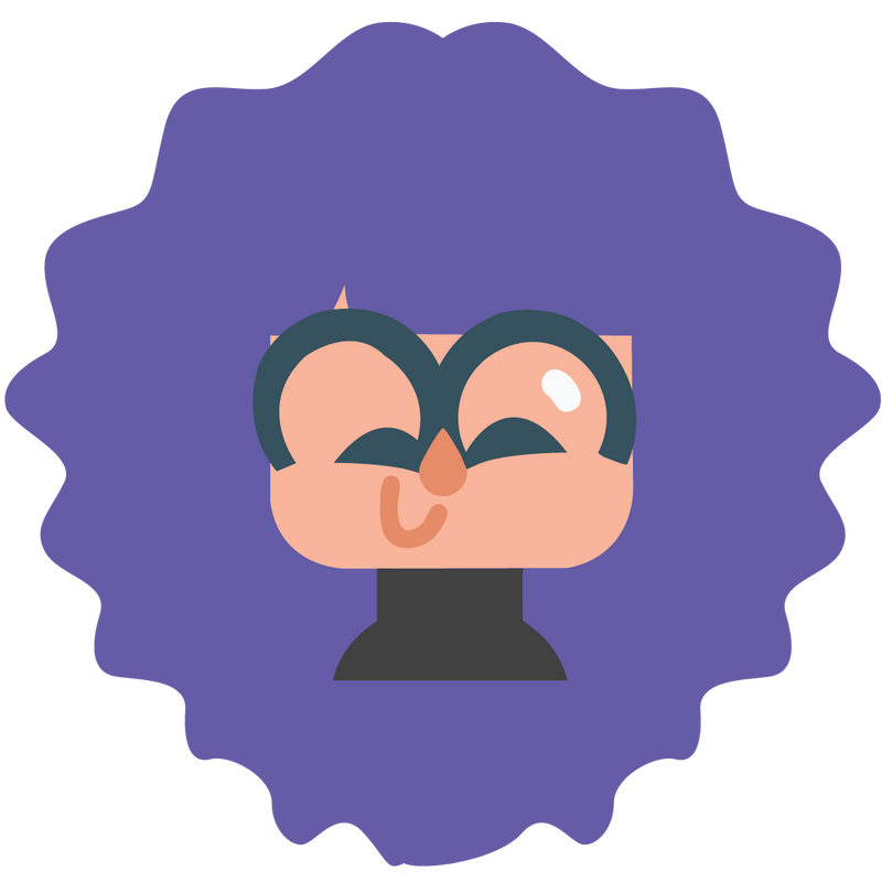 Super Dryer Brush - GenZ Image