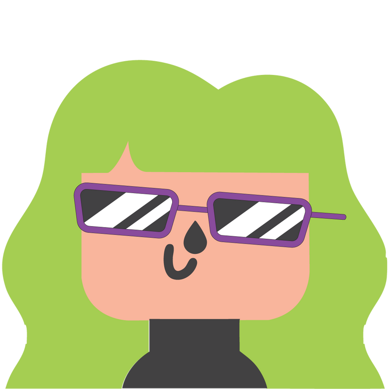 Smooth Brush - GenZ Image