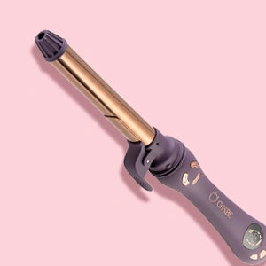 Auto Waver