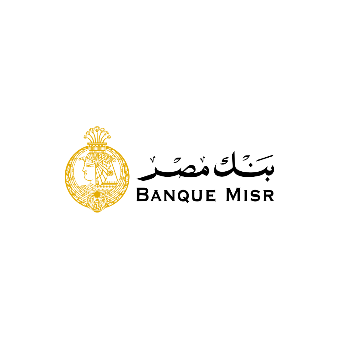عروض التقسيط