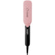 Ceramic Straightener