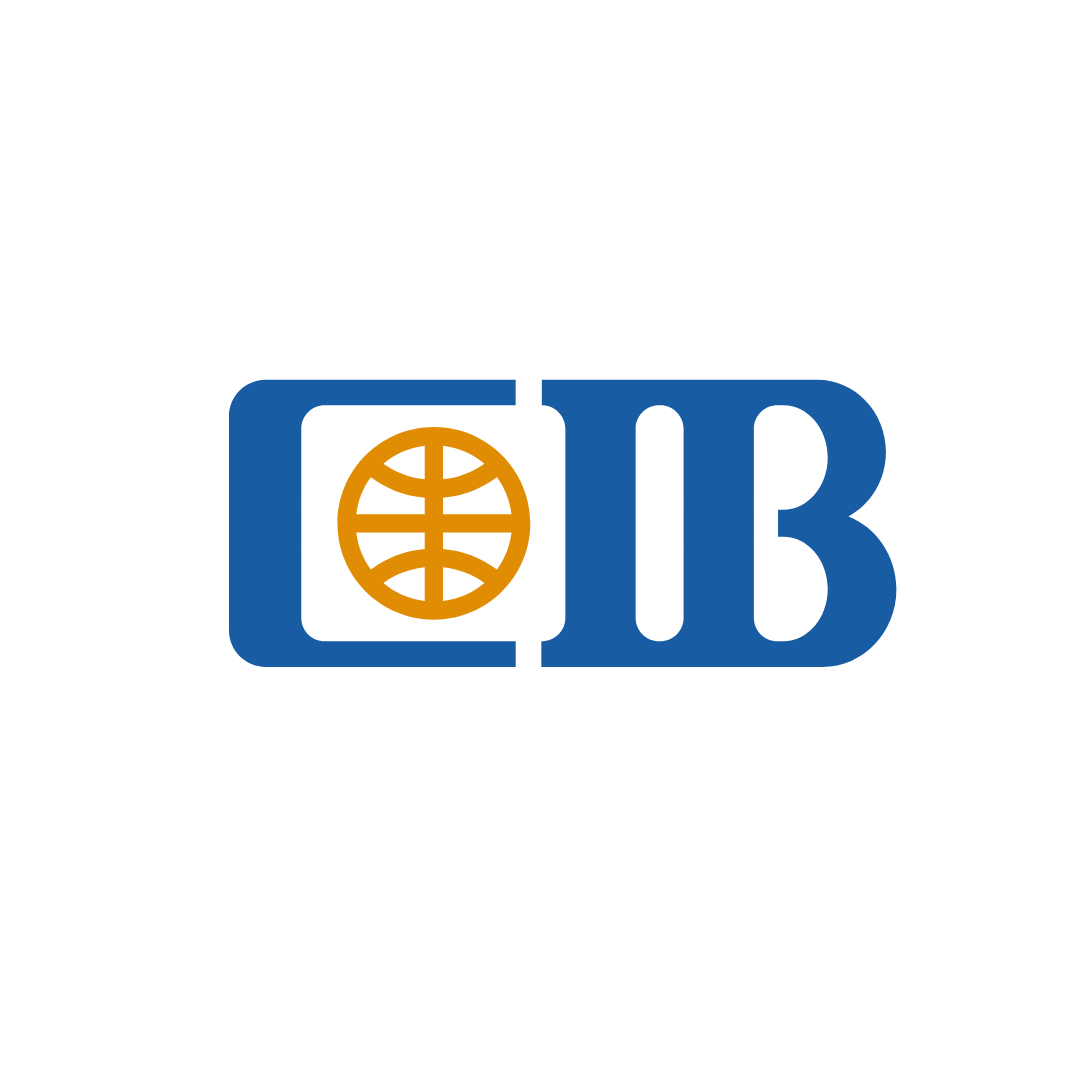 عروض التقسيط