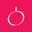 Ch & Be logo