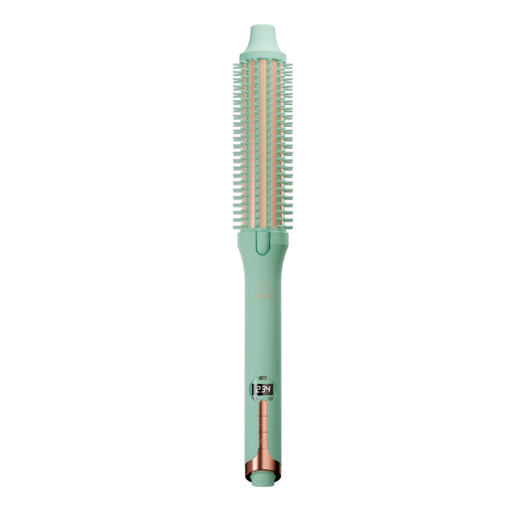 Curla Brush