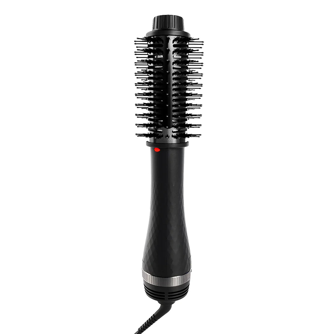 Tri Dry Volumizer Brush