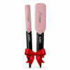 Slim Ceramic Straightener X Ceramic Straightener
