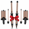 Premium Styler 7in1 X2