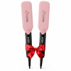 Ceramic Straightener X2